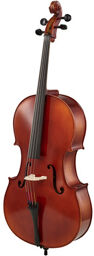 Ideale VC2 Cello 4/4