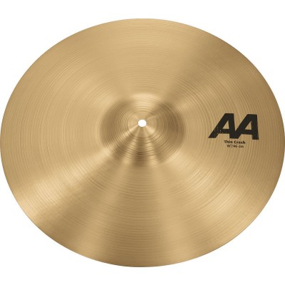 AA 18