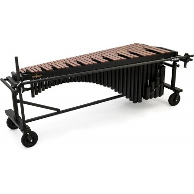 MARIMBA 5 OCTAVES QUANTUM M1550P