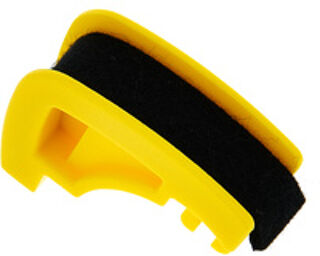 CAM-YL Eliminator Cam Jaune