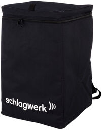 TA12 Cajon Bag