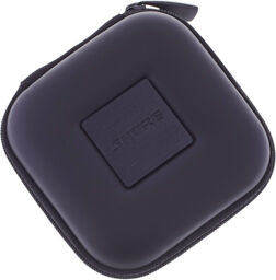 Easqrzipcase-BLK