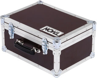 Case Roland TD-50 Module