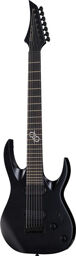 A2.7 C Carbon Black