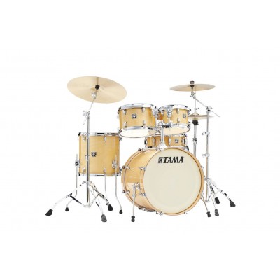 Superstar Classic Fusion 20