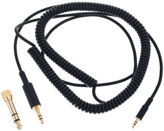 DT-240 Pro Cable
