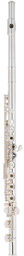 AS-A10 REO-S Flute
