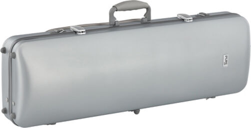 Pure Vn Case OC Silver