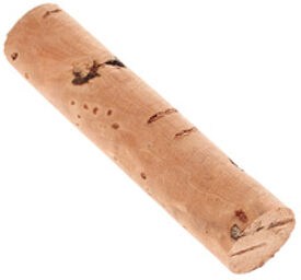 Cork ø 9mm x 30mm