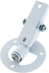 24161 White Blanc