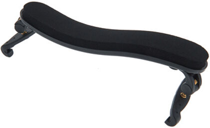 VLM Viva Original BK 4/4 Noir