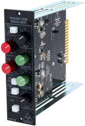 80B-500 EQ