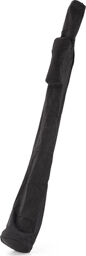 Didgeridoo Bag 170/175cm Noir