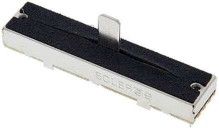 Pro Fader NUO 2.0