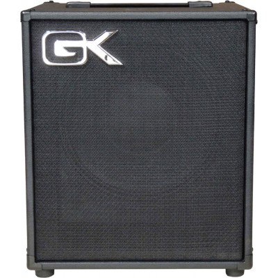 MB 112-II COMBO