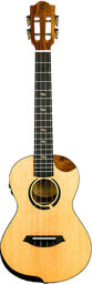 Victoria Tenor Soundwave Naturel