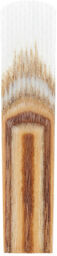 HEMP Alto MS