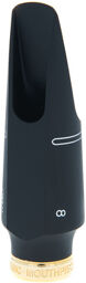 Slant Sig II Tenor 8