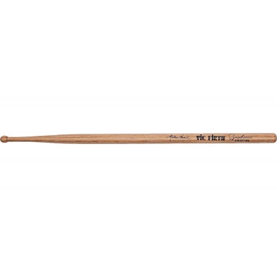 Symphonic Collection Signature Matt Howard