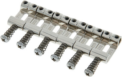 HG-10,80 Vintage Saddles