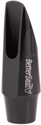 Classic Alto Mouthpiece