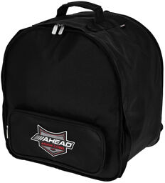Armor Throne Case XL