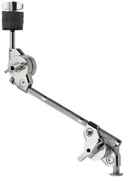 PDP Cymbal Stacker