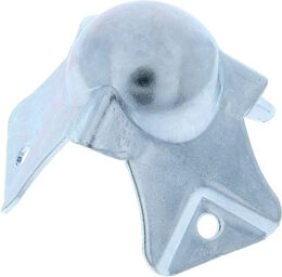 4113 Ball Corner small