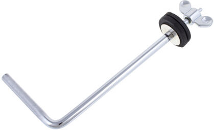 MC-CH Chimes Holder