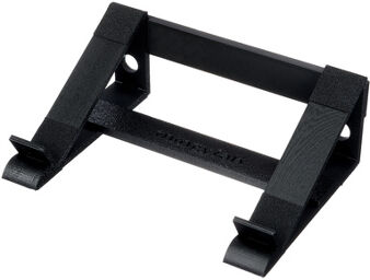 Stand MK2 Roland Aira Compact noir mat