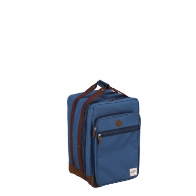 Power Pad Designer Collection Cajon Housse Navy Blue