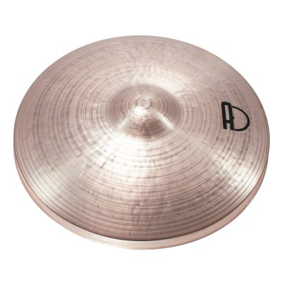 Hi Hat 14