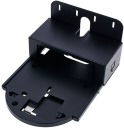 CV-PTZ-WM Wall Mount