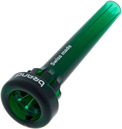 Trumpet Mouthpiece 1 FS G Vert