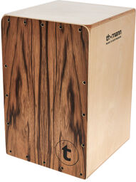 TCA 501R Multi Cajon
