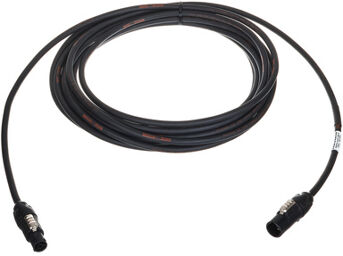 NKPH03-A2A1-M1000
