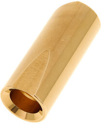 TRS-SB Small Brass Slide