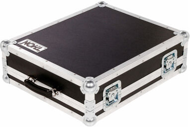 Mixer Case Pioneer DJM-V10 Noir