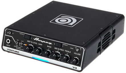 Venture V3