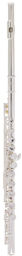 SFL-55 Flute