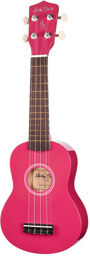 UK-12 Magenta Pink Magenta Pink