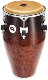 MP1212 Professional Series -BB Brown Burl