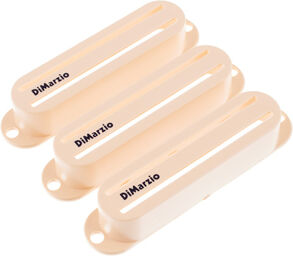 DM2002CR PU Covers