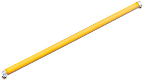 Neon Tube Single RGBWW