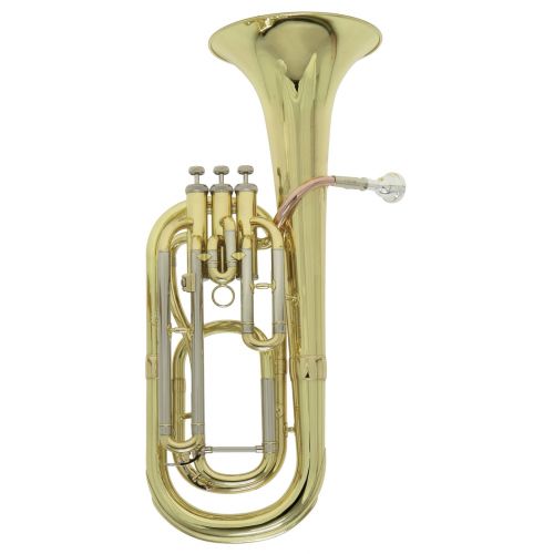 Baryton Sib BH650