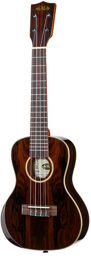 KA-PX-ZCT-C Exotic Concert Naturel