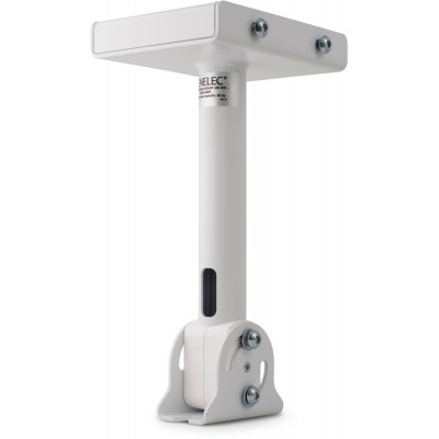 8000-436W Stand Plafond