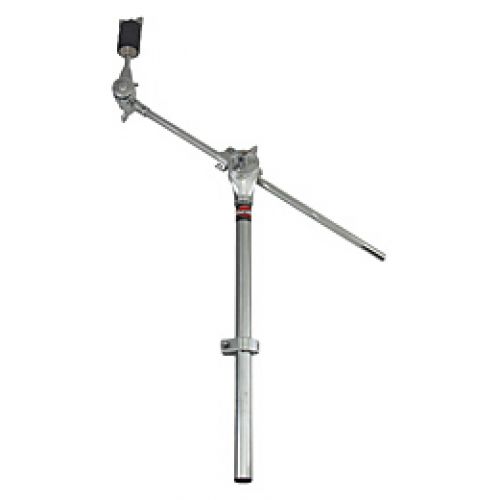 SC-LBBT - Perchette Cymbale Longue
