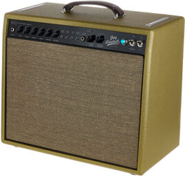 D25 Joey Landreth Edition GD Or
