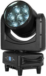 LED IP TMH-H420 Beam/Wash/Flow